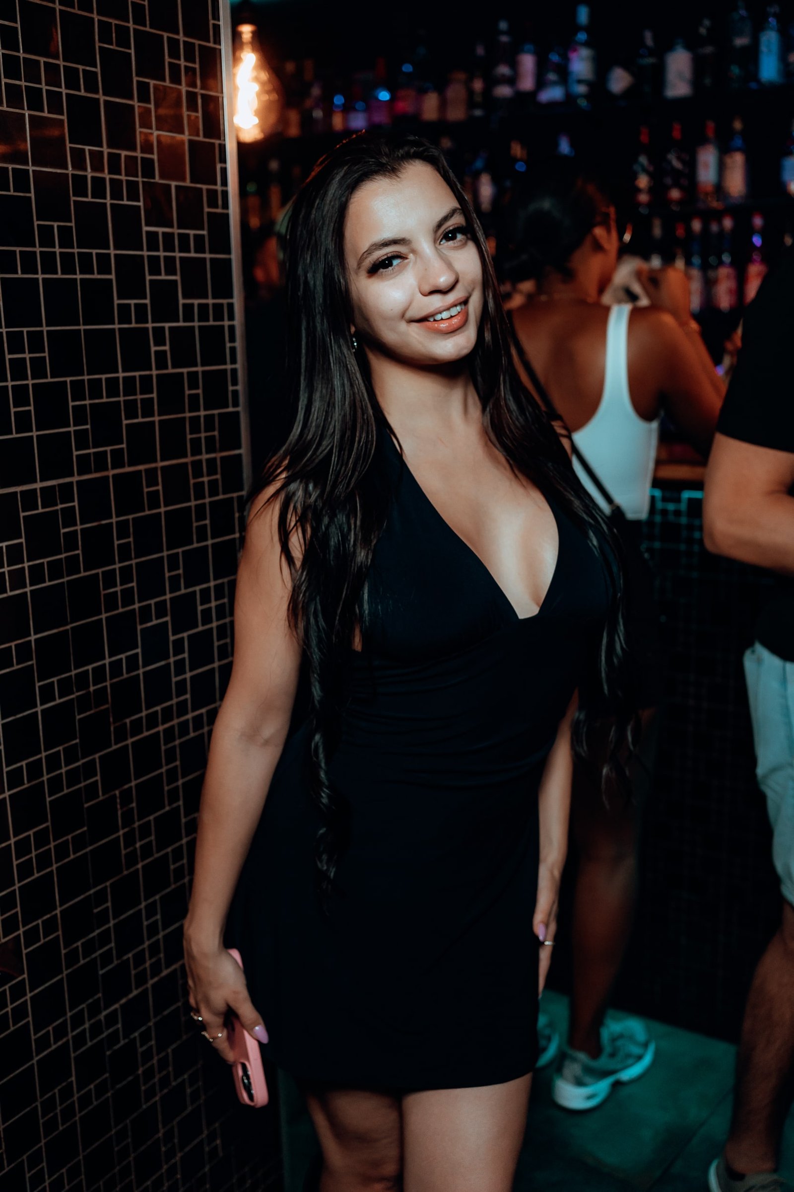 DSC06754-min