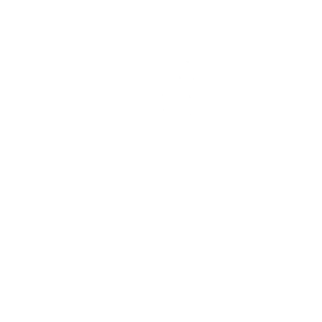 Diseño sin título